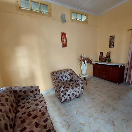Shree Homes- Ac Delux Suite Gauháti Kültér fotó